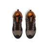 Trailquest “Preto Castanho”