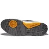 Tree Racer “Branco Cinza Amarelo”