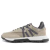 Treeline Mountain Runner “Castanho”