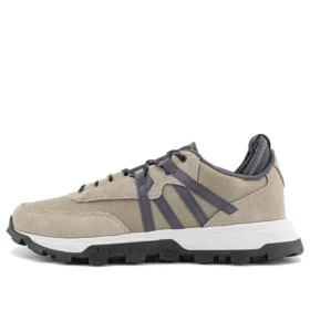 Treeline Mountain Runner “Castanho”