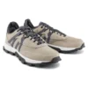 Treeline Mountain Runner “Castanho”