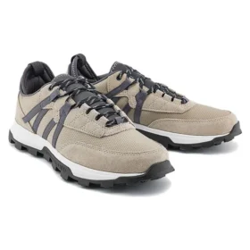 Treeline Mountain Runner “Castanho”
