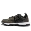 Treeline Mountain Runner “Olive Green”