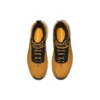 Trekker City Hikers “Amarelo Preto”