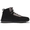 Trekker City Hikers “Preto Cinza”