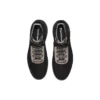 Trekker City Hikers “Preto Cinza”