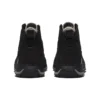 Trekker City Hikers “Preto Cinza”