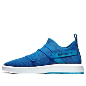 Truecloud “Azul Branco”