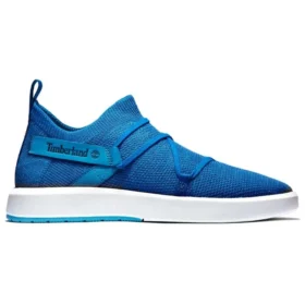Truecloud “Azul Branco”