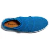 Truecloud “Azul Branco”