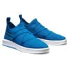 Truecloud “Azul Branco”