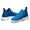 Truecloud “Azul Branco”