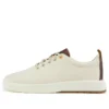 Truecloud “Branco”