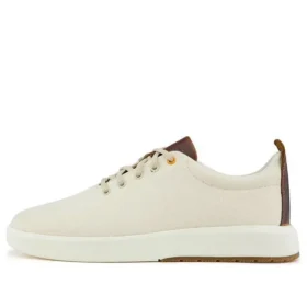 Truecloud “Branco”