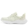 Truecloud “Branco”