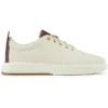 Truecloud “Branco”