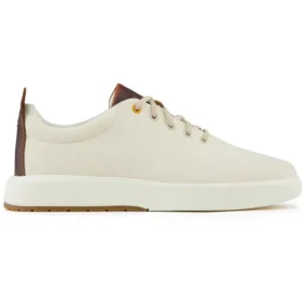 Truecloud “Branco”