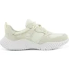 Truecloud “Branco”