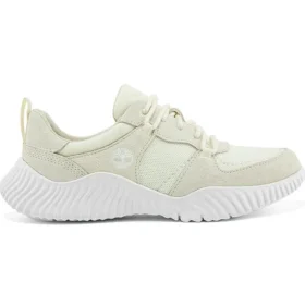 Truecloud “Branco”