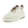 Truecloud “Branco”