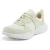 Truecloud “Branco”