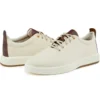 Truecloud “Branco”