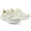 Truecloud “Branco”