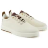 Truecloud “Branco”
