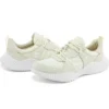 Truecloud “Branco”