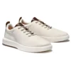 Truecloud “Branco Castanho”