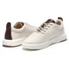 Truecloud “Branco Castanho”
