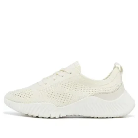 Truecloud “Branco Creme”