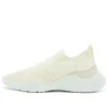 Truecloud “Branco Creme”