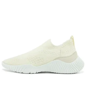 Truecloud “Branco Creme”