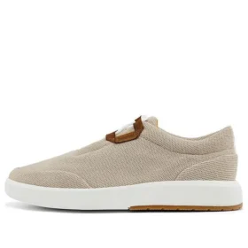 Truecloud “Branco Creme”