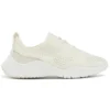 Truecloud “Branco Creme”