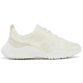 Truecloud “Branco Creme”