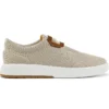 Truecloud “Branco Creme”
