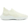 Truecloud “Branco Creme”
