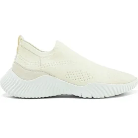 Truecloud “Branco Creme”