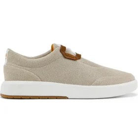 Truecloud “Branco Creme”