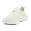 Truecloud “Branco Creme”