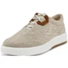 Truecloud “Branco Creme”