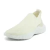 Truecloud “Branco Creme”