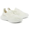 Truecloud “Branco Creme”