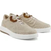 Truecloud “Branco Creme”