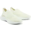 Truecloud “Branco Creme”