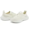 Truecloud “Branco Creme”