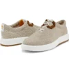Truecloud “Branco Creme”