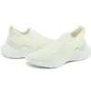 Truecloud “Branco Creme”